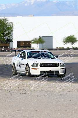 media/Apr-19-2025-Speed Ventures (Sat) [[66f2bda1fd]]/Green/Session 1 (Turn 11)/